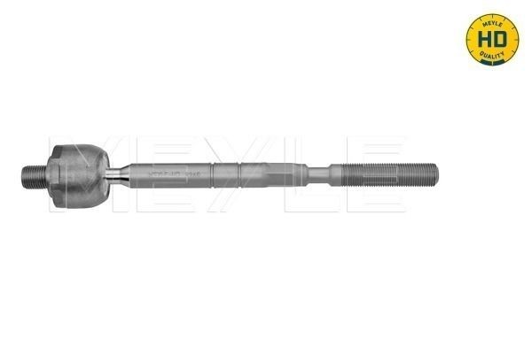 MEYLE 40-14 885 0003: Süütepool 4-poolsus, ORIGINAL Quality