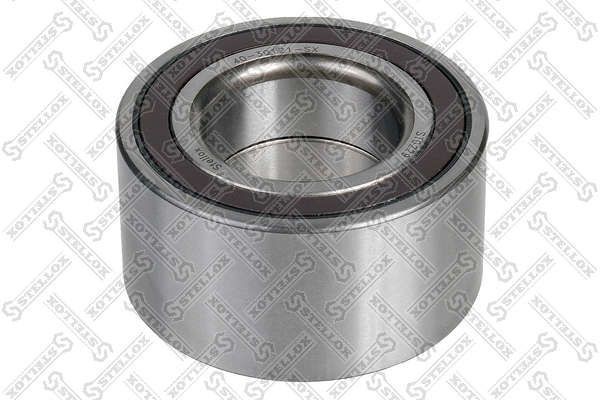 STELLOX 40-30121-SX: Lozisko kola
