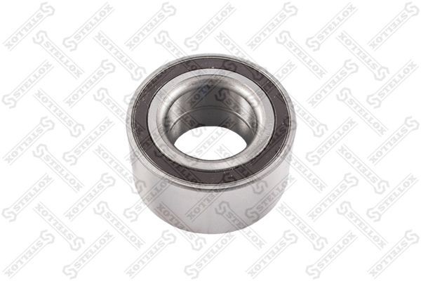 STELLOX 40-30239-SX: Rulment roata cu material de atașare/fixare