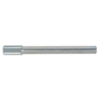 KS TOOLS 400.0614: Tööriist