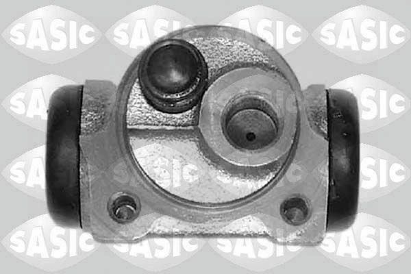 SASIC 4003071: Rattapidurisilinder Tagasild
