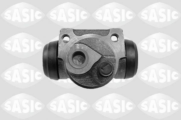 SASIC 4003081: Rattapidurisilinder Tagasild paremal
