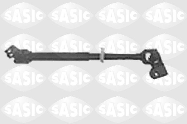 SASIC 4004005: Rool