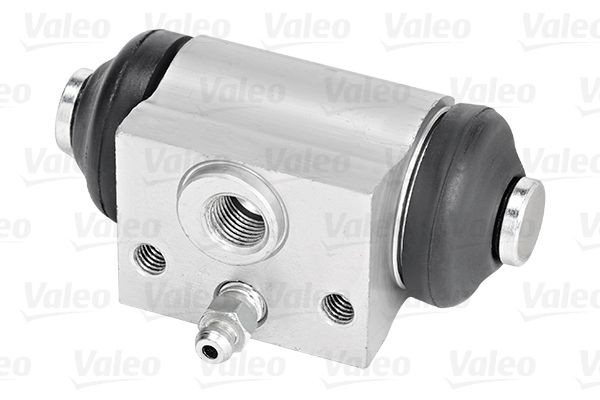VALEO 400653: Cylindre de roue Essieu arrière, Essieu avant gauche, Essieu avant droit