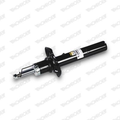 MONROE 401063RM: Ammortizzatore Pressione olio, Ammortizzatore tipo McPherson
