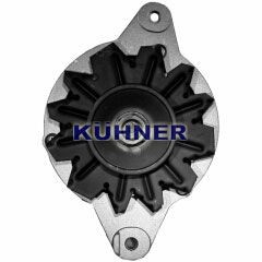 AD KÜHNER 40117RI: Alternatore 45A
