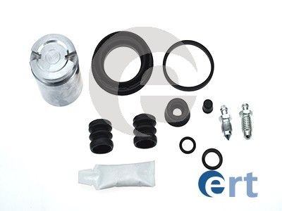 ERT 401449: Remondikomplekt, Pidurisadul