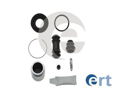 ERT 401684: Remondikomplekt, Pidurisadul