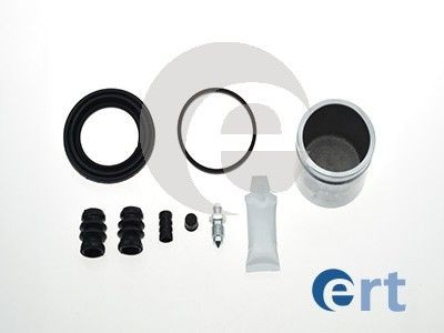 ERT 401982: Remondikomplekt, Pidurisadul