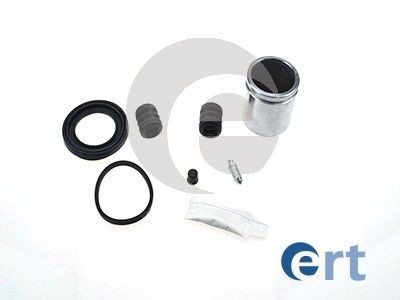 ERT 401985: Remondikomplekt, Pidurisadul