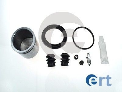ERT 402105: Remondikomplekt, Pidurisadul