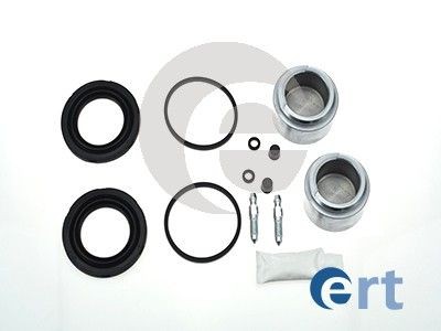 ERT 402131: Remondikomplekt, Pidurisadul