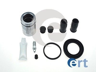 ERT 402139: Remondikomplekt, Pidurisadul