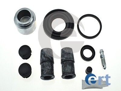 ERT 402155: Remondikomplekt, Pidurisadul