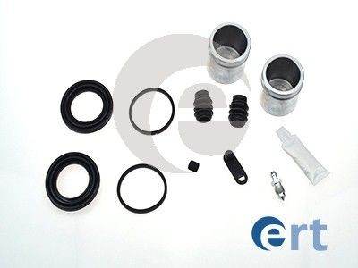 ERT 402185: Remondikomplekt, Pidurisadul