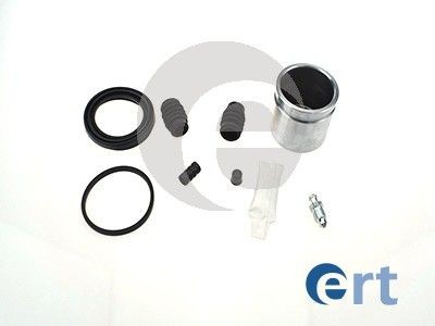 ERT 402197: Remondikomplekt, Pidurisadul
