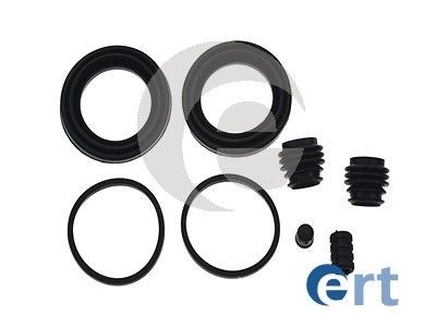 ERT 402207: Set reparatie, etrier