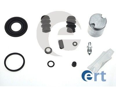 ERT 402208: Remondikomplekt, Pidurisadul