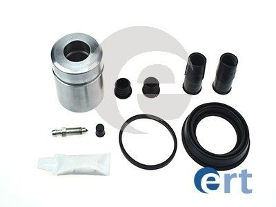ERT 402236: Remondikomplekt, Pidurisadul