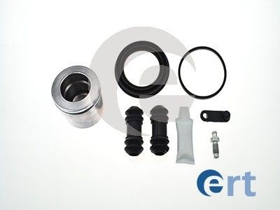 ERT 402238: Remondikomplekt, Pidurisadul