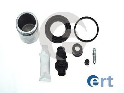 ERT 402246: Remkomplekts, Bremžu suports