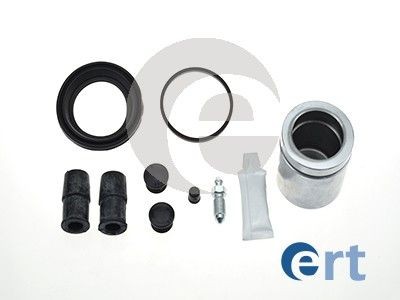 ERT 402247: Remondikomplekt, Pidurisadul