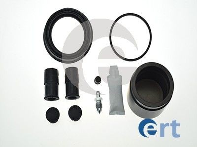 ERT 402250: Set reparatie, etrier