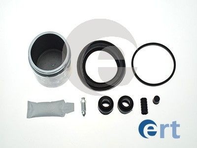 ERT 402274: Remondikomplekt, Pidurisadul