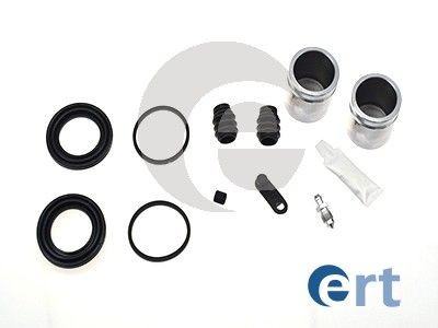 ERT 402278: Remondikomplekt, Pidurisadul