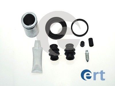 ERT 402281: Remondikomplekt, Pidurisadul