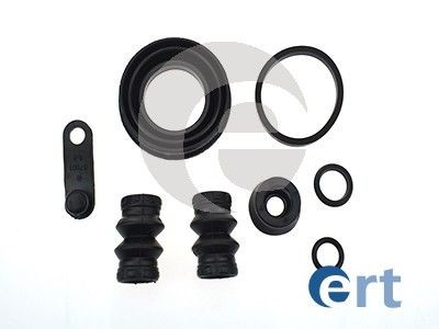 ERT 402285: Remondikomplekt, Pidurisadul
