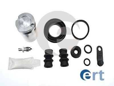 ERT 402286: Remondikomplekt, Pidurisadul