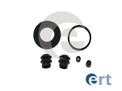 ERT 402288: Remondikomplekt, Pidurisadul