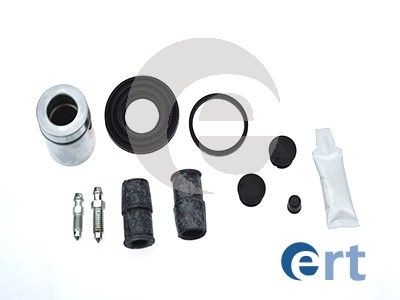ERT 402301: Remondikomplekt, Pidurisadul