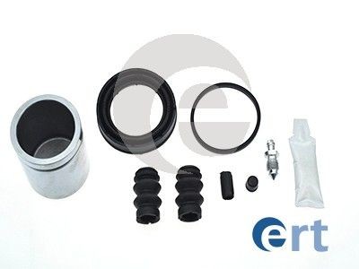 ERT 402314: Remondikomplekt, Pidurisadul