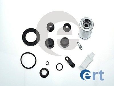 ERT 402322: Remondikomplekt, Pidurisadul