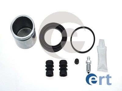 ERT 402347: Set reparatie, etrier