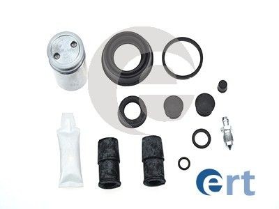 ERT 402381: Remondikomplekt, Pidurisadul