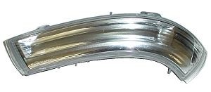 ABAKUS 4023S02: Suunatuli Küljepeegel paremal