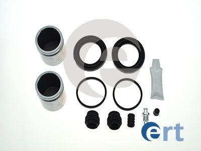 ERT 402416: Remondikomplekt, Pidurisadul