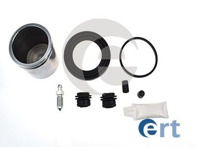 ERT 402422: Remondikomplekt, Pidurisadul