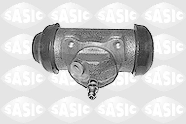 SASIC 4024284: Rattapidurisilinder Tagasild paremal