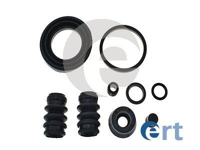 ERT 402436: Remondikomplekt, Pidurisadul