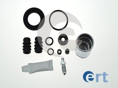 ERT 402437: Remondikomplekt, Pidurisadul