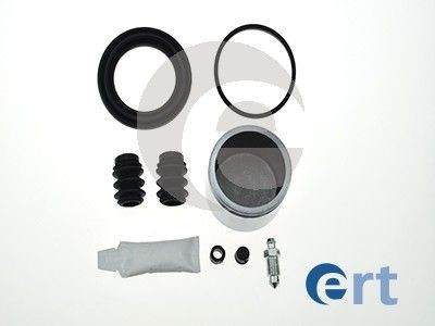 ERT 402442: Remondikomplekt, Pidurisadul