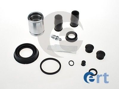 ERT 402448: Remondikomplekt, Pidurisadul