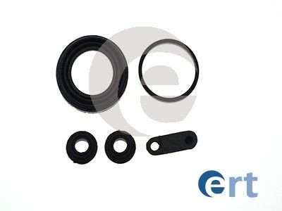 ERT 402449: Remondikomplekt, Pidurisadul