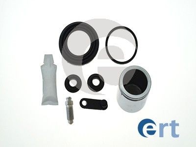 ERT 402450: Remondikomplekt, Pidurisadul