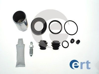 ERT 402451: Remkomplekts, Bremžu suports
