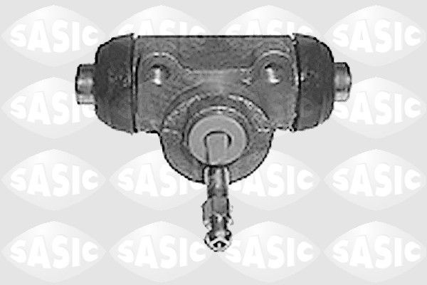 SASIC 4024594: Rattapidurisilinder Tagasild